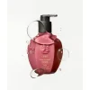 Valley of Flowers   Revitalizing Hand Wash 300 ml