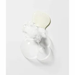 Valley of Flowers   Revitalizing Hand Wash 300 ml