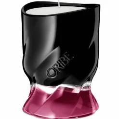 Valley of Flowers   Scented Candle 226,8 g