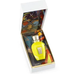 V   AMABILE Eau de Parfum