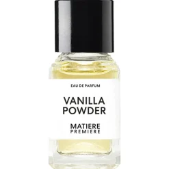 Vanilla Powder Eau de Parfum