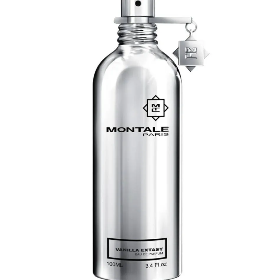 Vanilla Extasy Eau de Parfum 100 ml