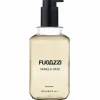 Vanilla Haze Body Wash 250 ml