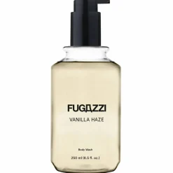 Vanilla Haze Body Wash 250 ml
