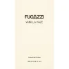 Vanilla Haze Extrait de Parfum 100 ml