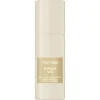 Vanilla Sex All Over Body Spray 150 ml