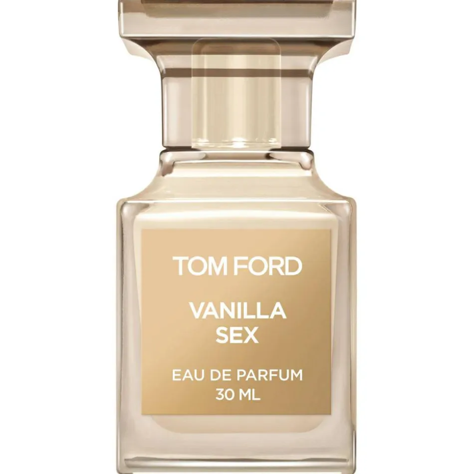 Vanilla Sex Eau de Parfum