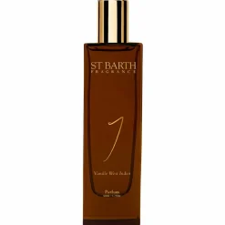 Vanille West Indies Parfum 50 ml