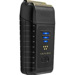 Vanish Finishing-Tool