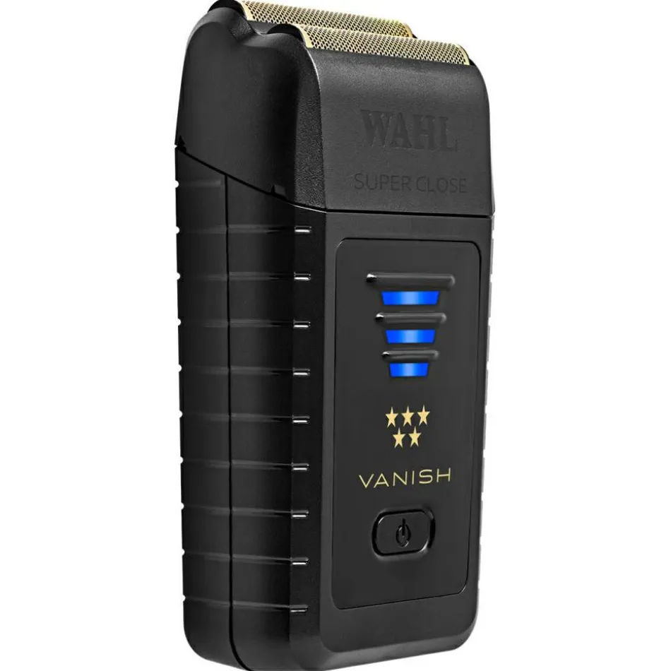 Vanish Finishing-Tool