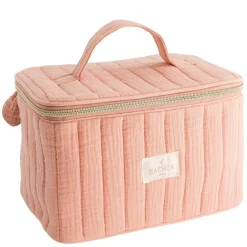 Vanity Case