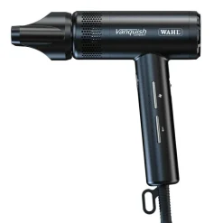 Vanquish Compact Haartrockner