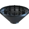Vanquish Diffuser