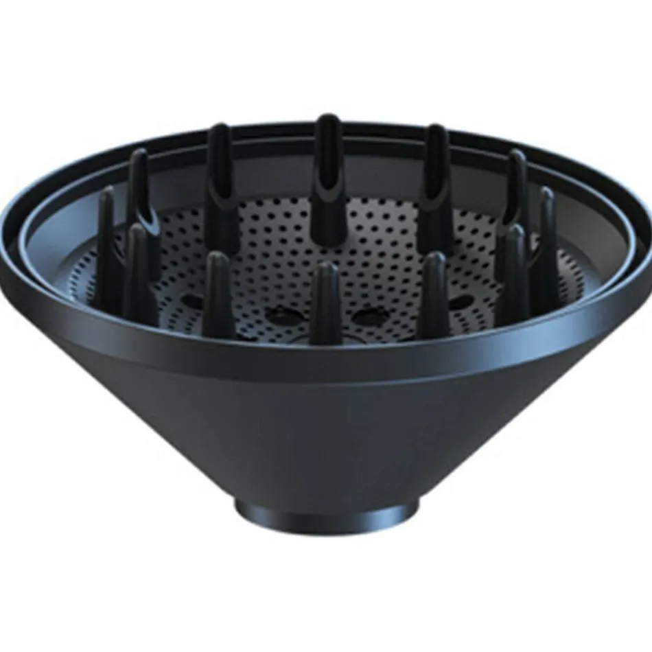 Vanquish Diffuser