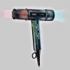 Vanquish Dryer