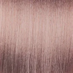 VARICOLOR Cream Color 120 ml