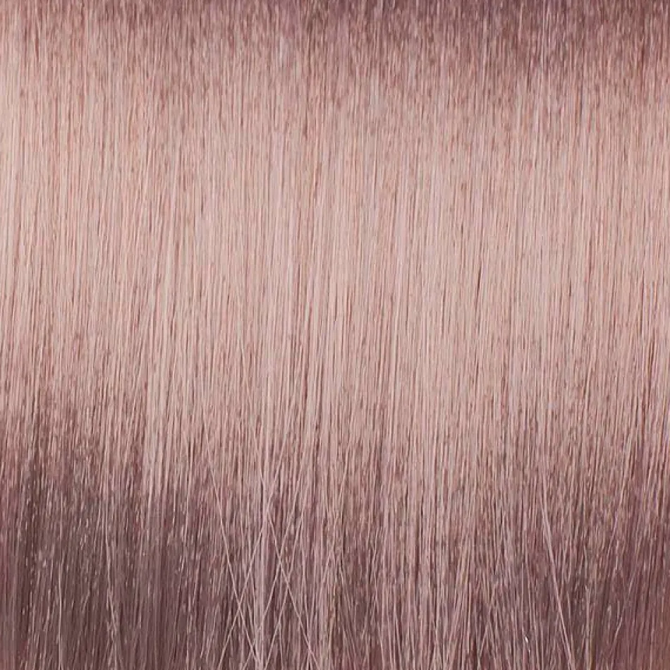 VARICOLOR Cream Color 120 ml