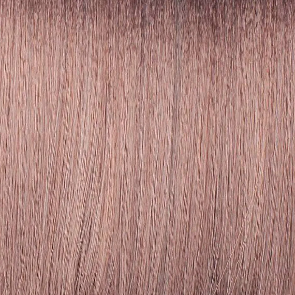 VARICOLOR Cream Color 120 ml