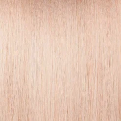 VARICOLOR Cream Color 120 ml