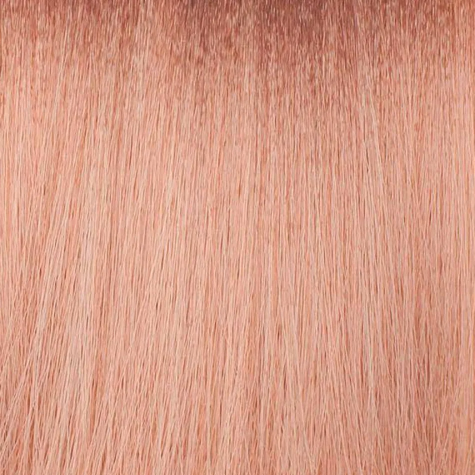 VARICOLOR Cream Color 120 ml