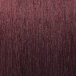 VARICOLOR Cream Color 120 ml