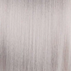VARICOLOR Cream Color 120 ml