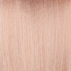 VARICOLOR Cream Color 120 ml
