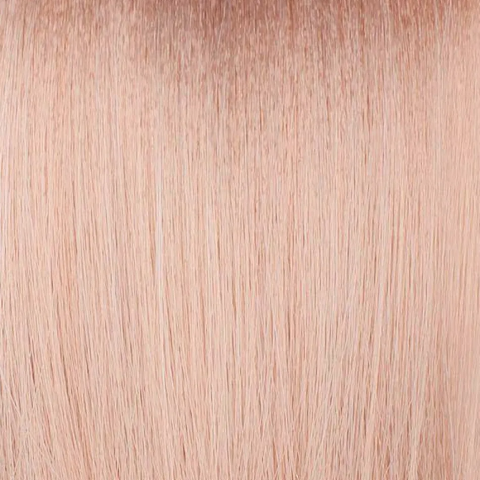 VARICOLOR Cream Color 120 ml