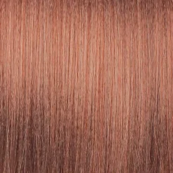 VARICOLOR Cream Color 120 ml