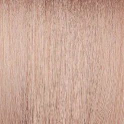 VARICOLOR Cream Color 120 ml