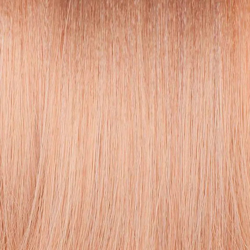 VARICOLOR Cream Color 120 ml