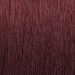 VARICOLOR Cream Color 120 ml
