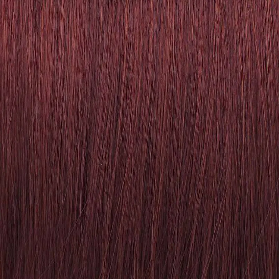 VARICOLOR Cream Color 120 ml