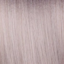 VARICOLOR Cream Color 120 ml