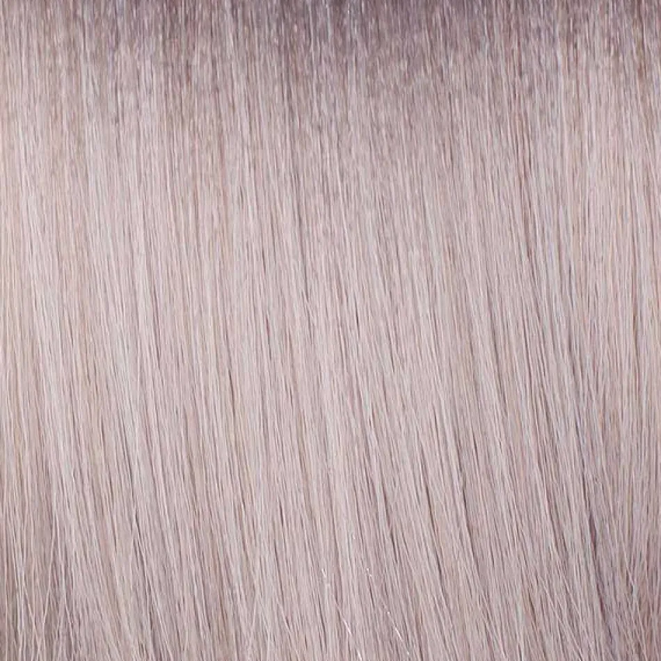 VARICOLOR Cream Color 120 ml