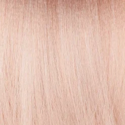 VARICOLOR Cream Color 120 ml
