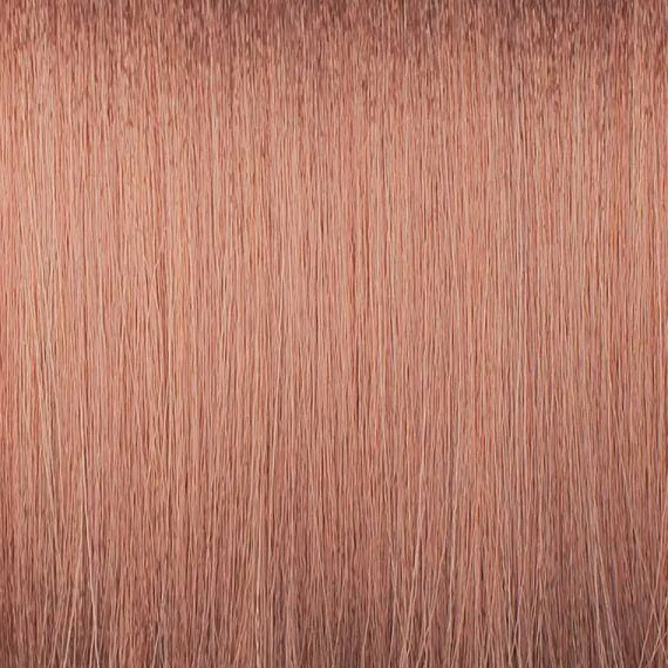 VARICOLOR Cream Color 120 ml