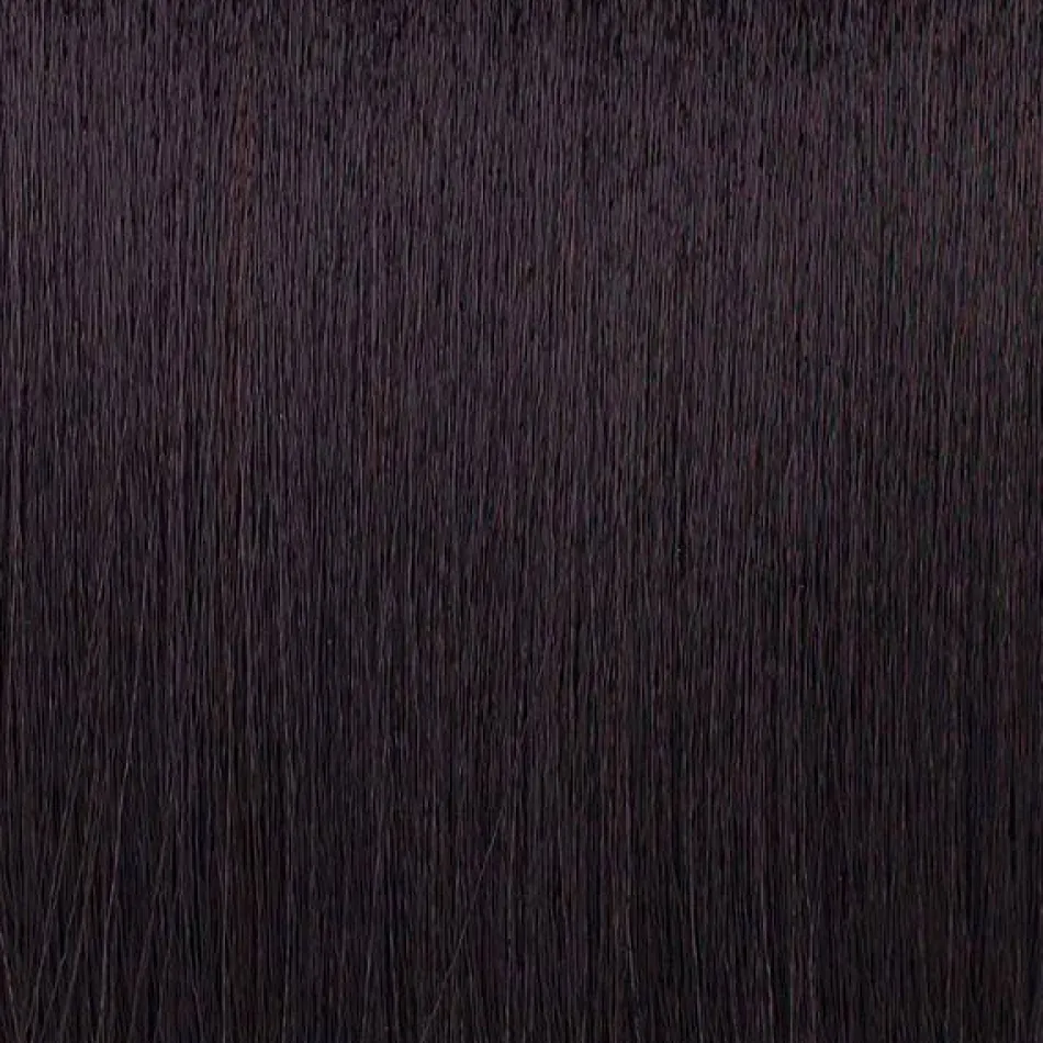 VARICOLOR Cream Color 120 ml