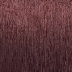 VARICOLOR Cream Color 120 ml