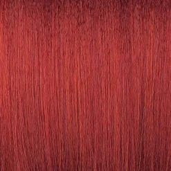VARICOLOR Cream Color 120 ml