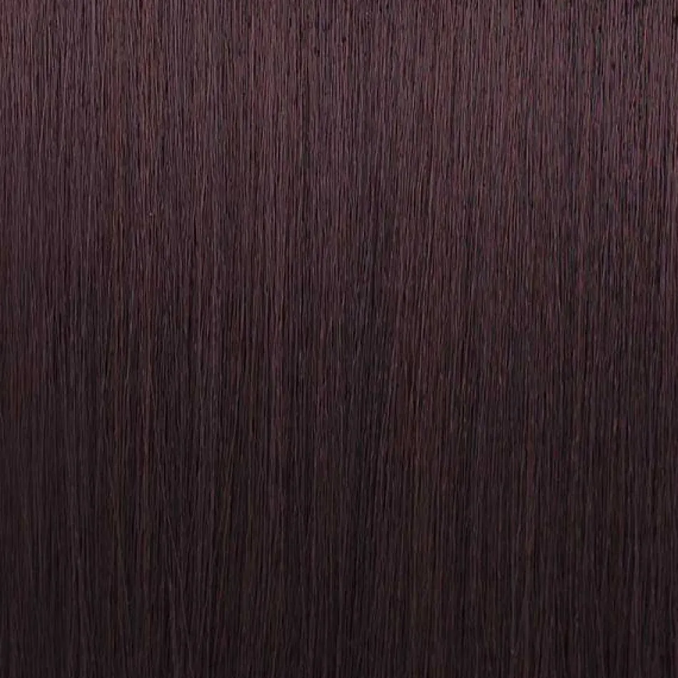 VARICOLOR Cream Color 120 ml