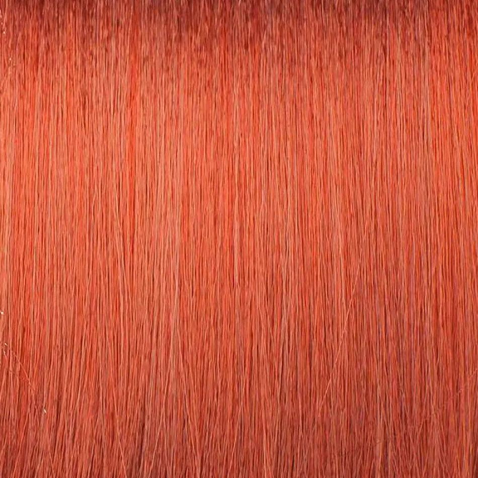 VARICOLOR Cream Color 120 ml