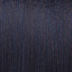 VARICOLOR Cream Color 120 ml