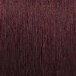 VARICOLOR Cream Color 120 ml