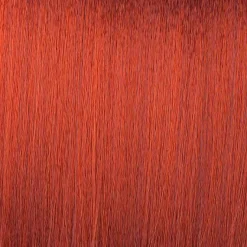 VARICOLOR Cream Color 120 ml
