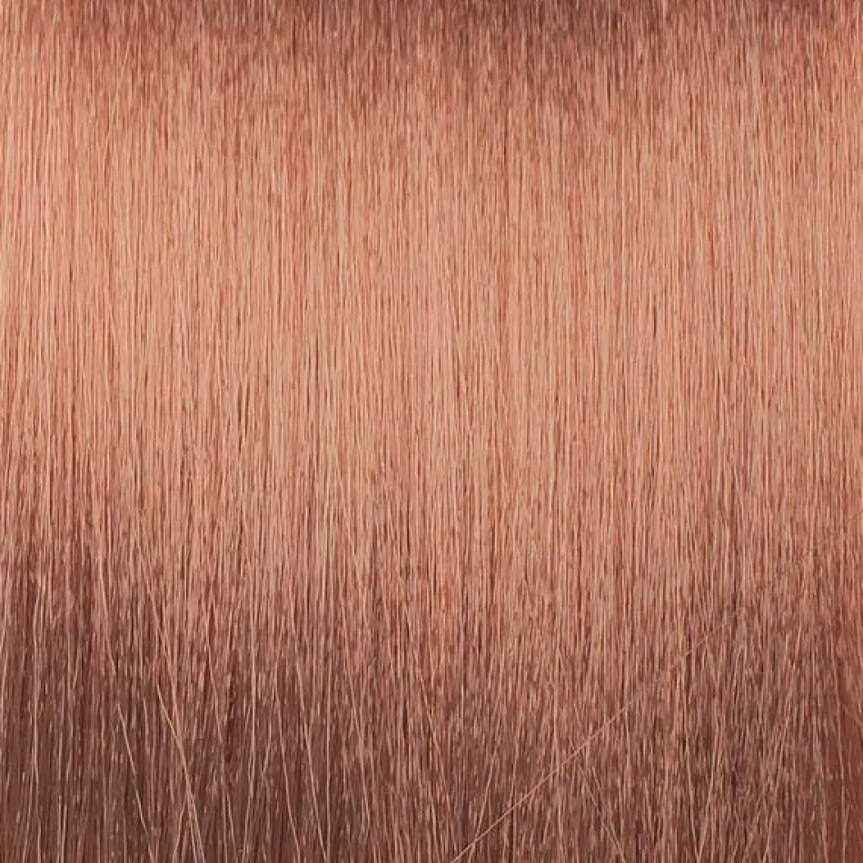 VARICOLOR Cream Color 120 ml