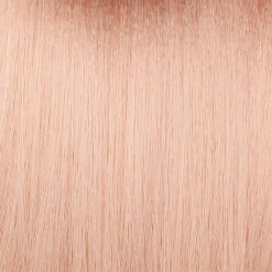 VARICOLOR Cream Color 120 ml