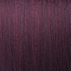 VARICOLOR Cream Color 120 ml