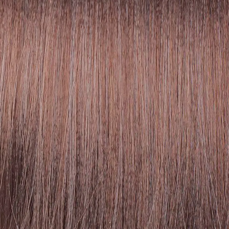 VARICOLOR Cream Color 120 ml