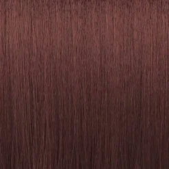 VARICOLOR Cream Color 120 ml